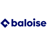 Baloise Leben AG