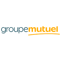 Groupe Mutuel Vie GMV SA