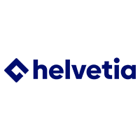 Helvetia Schweizerische Versicherungsgesellschaft AG