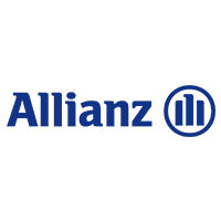 Allianz Suisse Lebensversicherungs-Gesellschaft AG