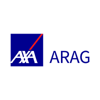 AXA-ARAG Rechtsschutz AG