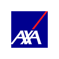 AXA Versicherungen AG 