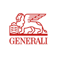 Generali Personenversicherungen AG