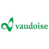 Vaudoise Générale, Compagnie d’Assurances SA