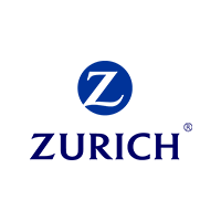 Zürich Versicherungs-Gesellschaft AG